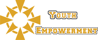 Youth Empowerment